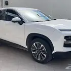 جيتور لتنازل