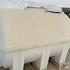 خزان فيبر جلاس ماء