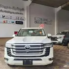جي اكس ار L4 بنزين سعودي 2025