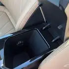 Geely Starray GF 2024 (Riyadh)