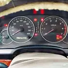 جيب برادو 2006