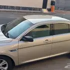تورس