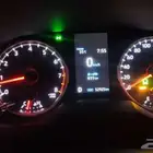 Rav 4 2023 xle 53000 km milage 9 10