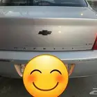 CHEVROLET CAPRICE LS 2006 V8
