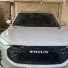 ماكسيوس