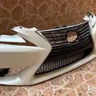 صدام لكزز is 2016