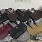 شنط ماركه