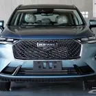 هافال H6 اكتف بلس موديل 2025 عروض شركة سفنز للسيارات