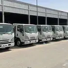 دينات شاص قلاب 2025 جميع الاحجام وكاله اصفار عرض خاص