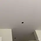 سباكة و كهرباء شغل