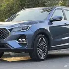 جيتور X70 للراغب بالنظيف 2024