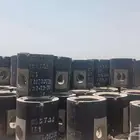 غرف منزليه صرف صحي