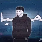 تصميم ثمنيل يوتيوب