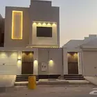 للبيع دوبلكس بالمجمعة