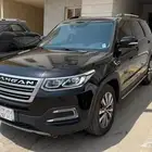 للبيع شانجان CS95 موديل 2019 فل كامل