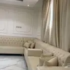 كنب نظيف