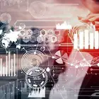 عرض سريع (750) ريال بدلا من 1200 ريال