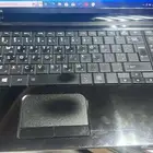 LAPTOB TOSHIBA لابتتوب توشيبا قوي