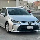 كورلا 2022