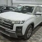 هيواندي كريتا سمارت 2026 لدى احدث للسيارات