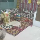 تاجيرمكيفات تاجير خيام تاجير كراسي وطاولات وتأجير فرش