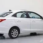 شانجان L7 الفل كامل موديل 2026 اسعارها ممتازه