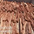 حطب مستورد افريقي فاخر