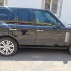 رانج 2009