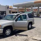 يوكن 2006 للبيع