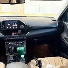 ازيرا 2018