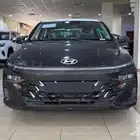 عرض هيونداي اكسنت فليت 2026 جاهز 65775