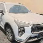 هافال جوليان اكتيف 2025 كاش وتاجير منتهي بالتمليك