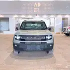 جيتور T1 كمفورت 2025 كاش و اقساط