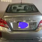 ميتسوبيشي اتراج 2021 Urgent Sale