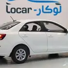 كيا بيجاس موديل 2025 كاش وتمويل تحطيم الأسعار