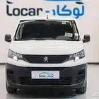بيجو باتنر قصبر 2024