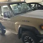 ربع 2025 ديزل اصفار فل كامل سعودي رفرف