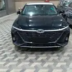 شيري اريزو 8 2025 لاكجري وكمفورت كاش واقساط اقل سعر