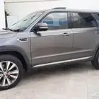 جيب شانجان cs95 موديل2019 مخزن فل كامل بدون دبل