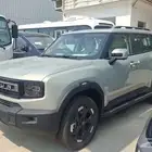 جيتور T1 لاكجري 2025