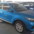 ام جي ZS استندر 2024 عروض قويه وممتازة
