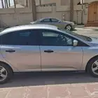 فورد فوكس 2012 للبيع   نظيفة جدا  وسعر على السوم