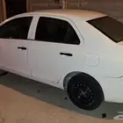 يارس موديل 2009