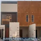 تاون هاوس للإيجار   حي عكاظ