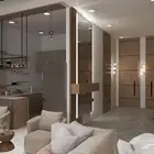 3d decor design