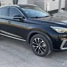 شانجان CS85 موديل 2021