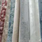 الفراش الفاخر للموكيت والفينيل