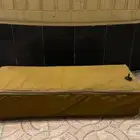 تانكي مقاس 100 لتر فيبر
