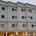 حي الفيحاء الدمام شقق تمليك مميزه لسكن والاستثمار