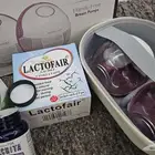 جهاز مام كوزي احدث اصدار